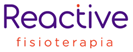 LogoREACTIVE150623