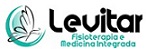 Logo_levitar150623